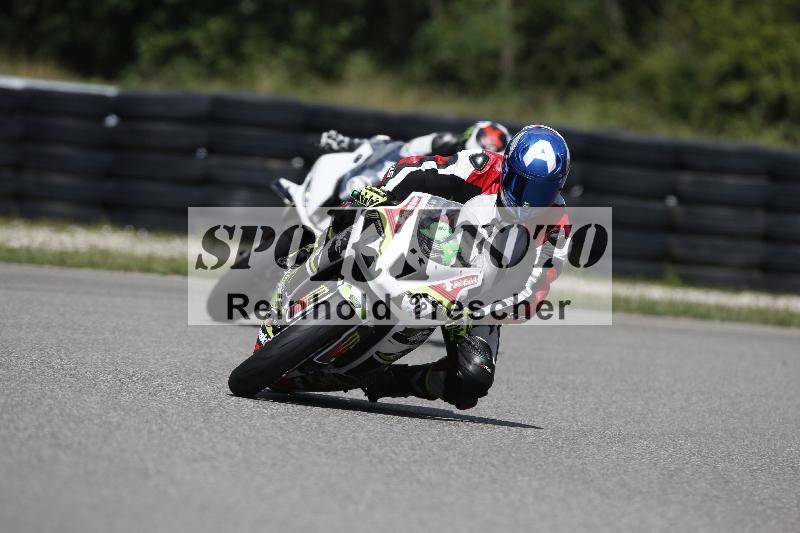 Archiv-2023/54 01.08.2023  FREERIDE TRAINING ADR/Gruppe A/68